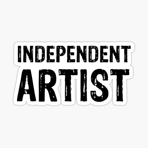 Indie Artist Reviews tweet media