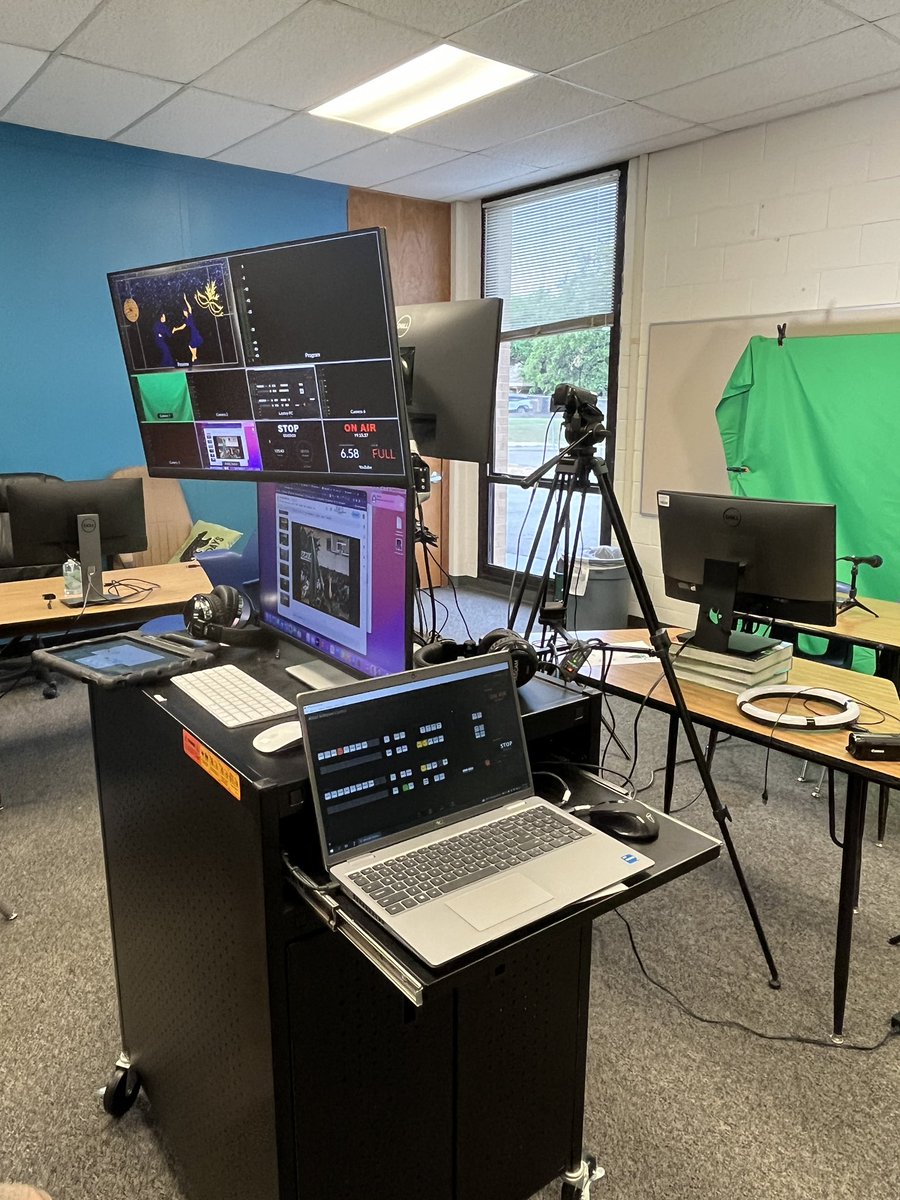 Karen Connair tweet media