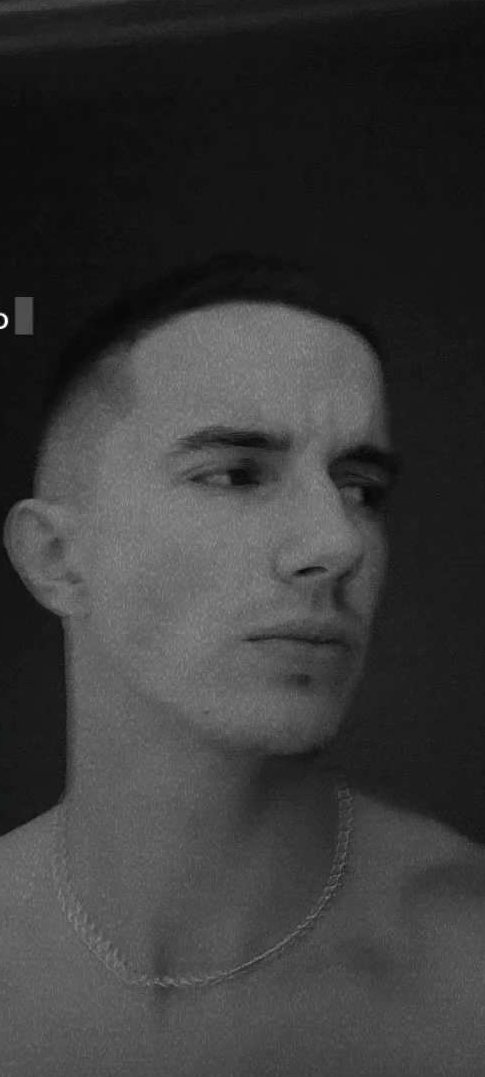 "a daniela e a francisca costa queriam fechar um 4 é par, mas eles estavam noutra onda"