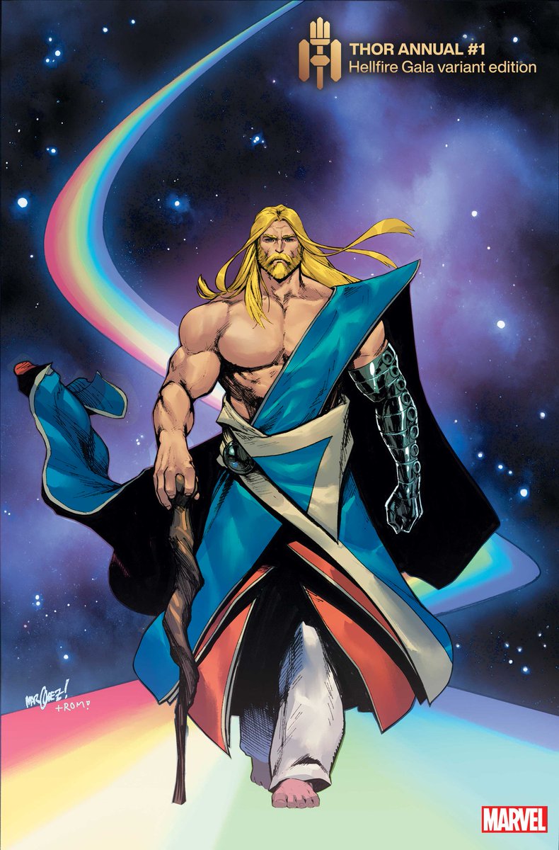 GoddessofMars2's tweet image. Most Of the current #GalacticCouncil members R degenerates. The only morally sound ones R

#Storm
T'Challa
Nova
Hulking
Xandra
Lactuca

Every1 else is questionable

As #Thor leads the Most Powerful &amp;amp; Largest domain in the known Universe he should step in NOW! Join his baby cousin