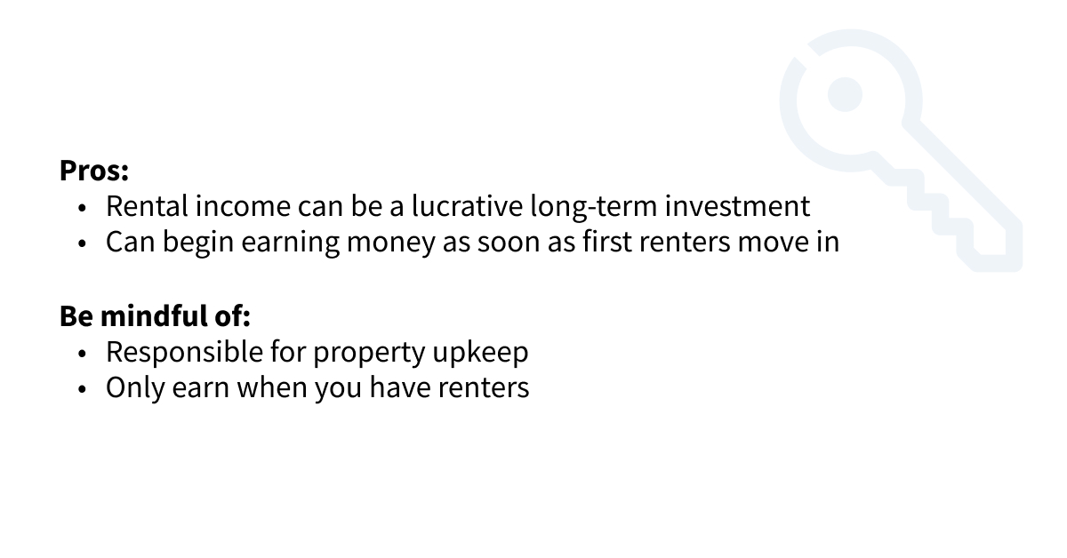 coursera's tweet photo. With a passive income stream, you can earn money over time with little to no sustained effort. Here are some ideas to get started. https://t.co/bBfeBXmccZ
#passiveincome #sidehustle #courseraguide https://t.co/opc5yy0ysQ