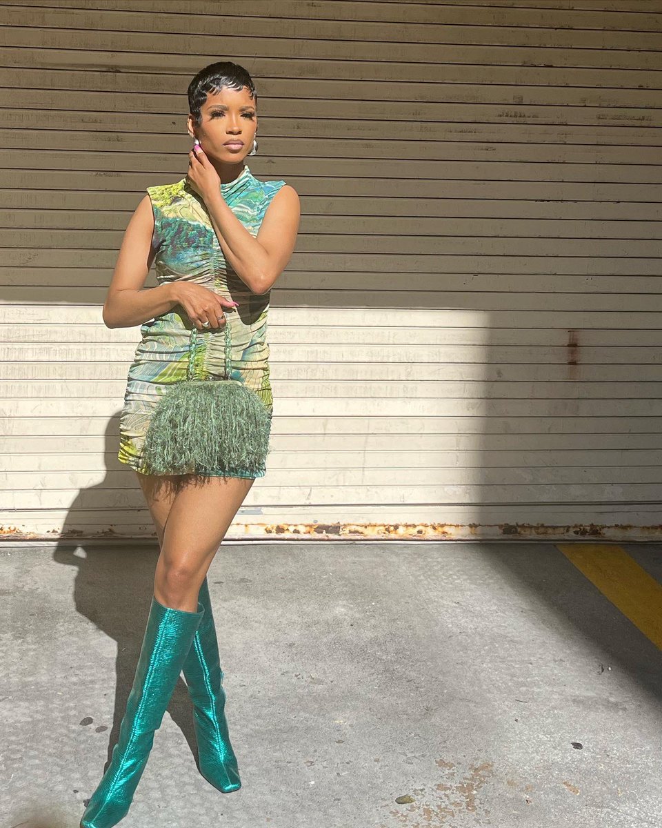 StyledbyQuiara's tweet photo. ❤️‍🔥 https://t.co/C1yjE7nKf6