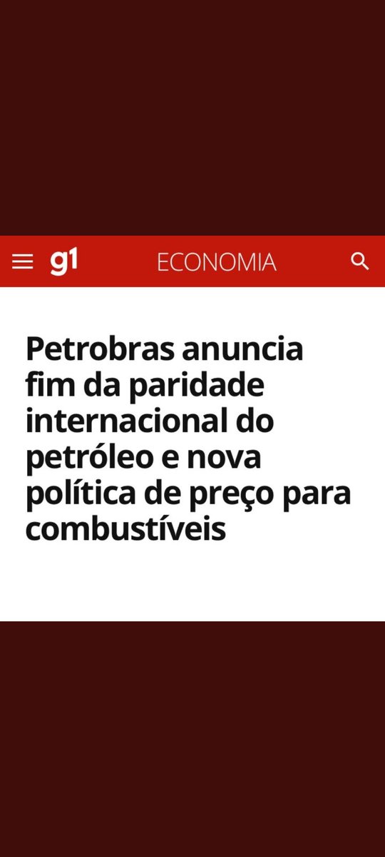 nandi_simone's tweet photo. Fiz o L
Faço o L
Sou o L https://t.co/UEHY72znD2