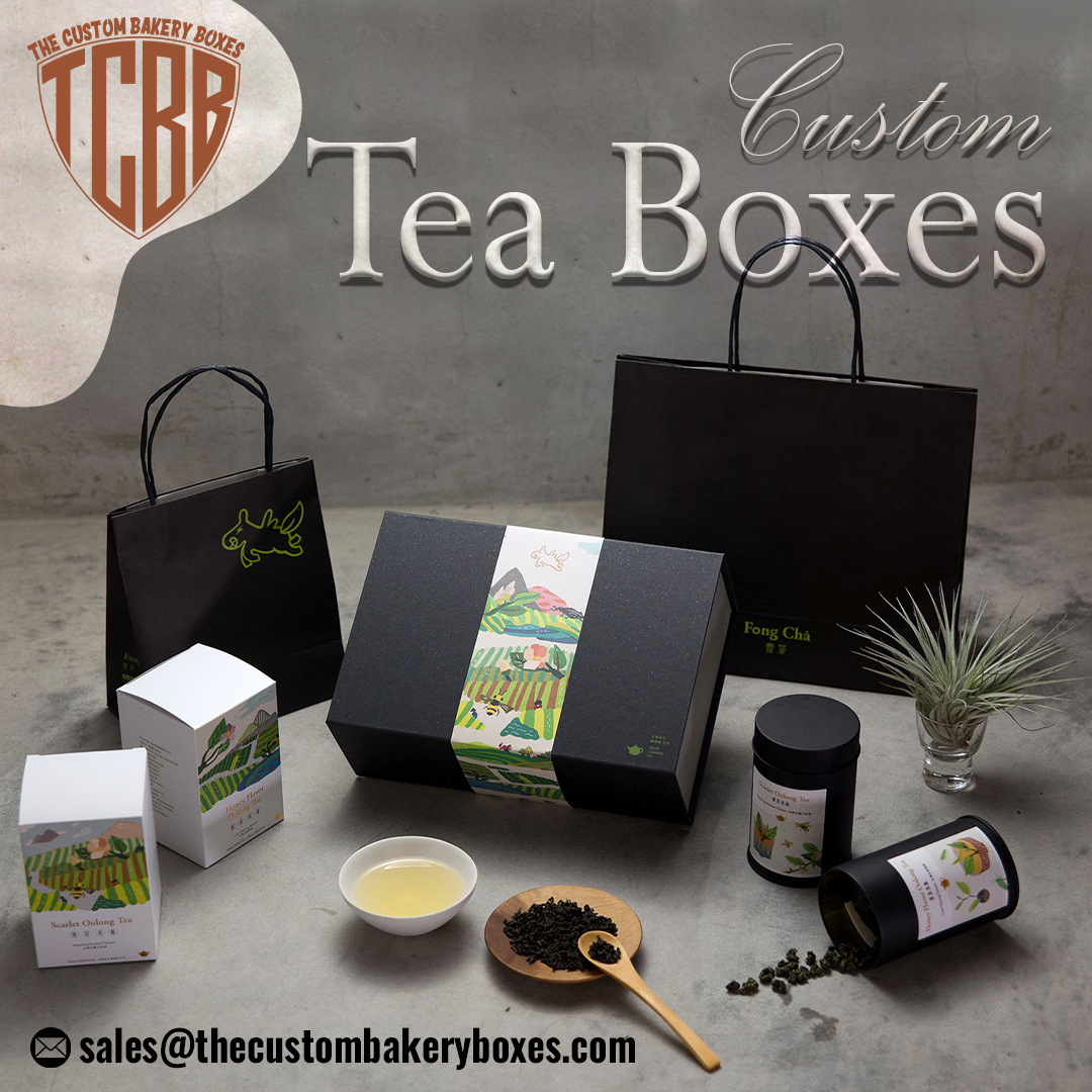 custombakerybox's tweet photo. Are you looking for a cost-effective solution for your tea packaging?
𝐎𝐫𝐝𝐞𝐫 𝐍𝐨𝐰:
https://t.co/4hGNes9q11

𝗘𝗺𝗮𝗶𝗹 𝗨𝘀 𝗔𝘁 : 𝚜𝚊𝚕𝚎𝚜@𝚝𝚑𝚎𝚌𝚞𝚜𝚝𝚘𝚖𝚋𝚊𝚔𝚎𝚛𝚢𝚋𝚘𝚡𝚎𝚜.𝚌𝚘𝚖

#CustomTeaBoxes #TeaPackaging #TeaGifts #McCarthy #Durham https://t.co/ou8OsxlQwy