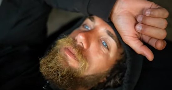 Ema_Xik's tweet photo. ΔΕ ΠΑΣ ΠΟΥΘΕΝΑ #survivorGR https://t.co/qTFBRUrogv
