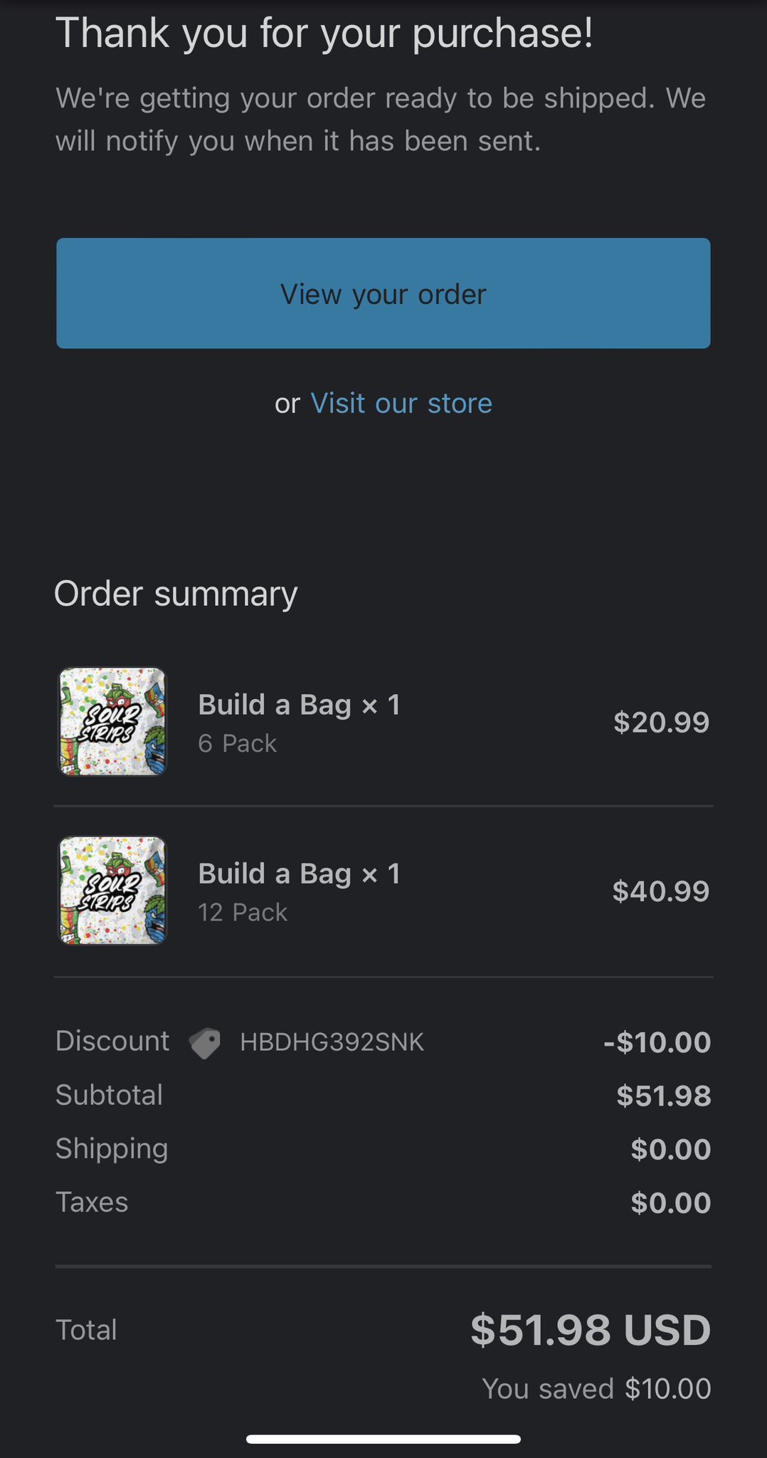 Sour Strips on Twitter "What flavor should we pick up at Target today