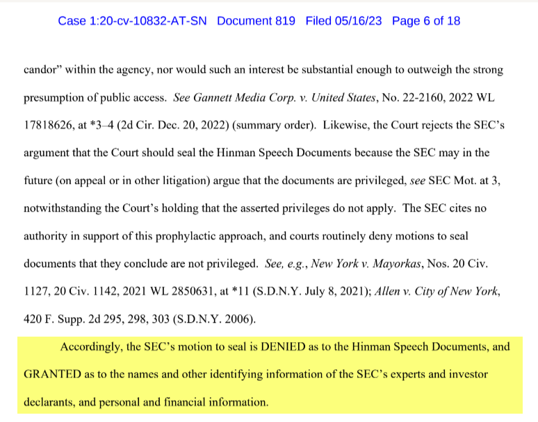 WrathofKahneman tweet media