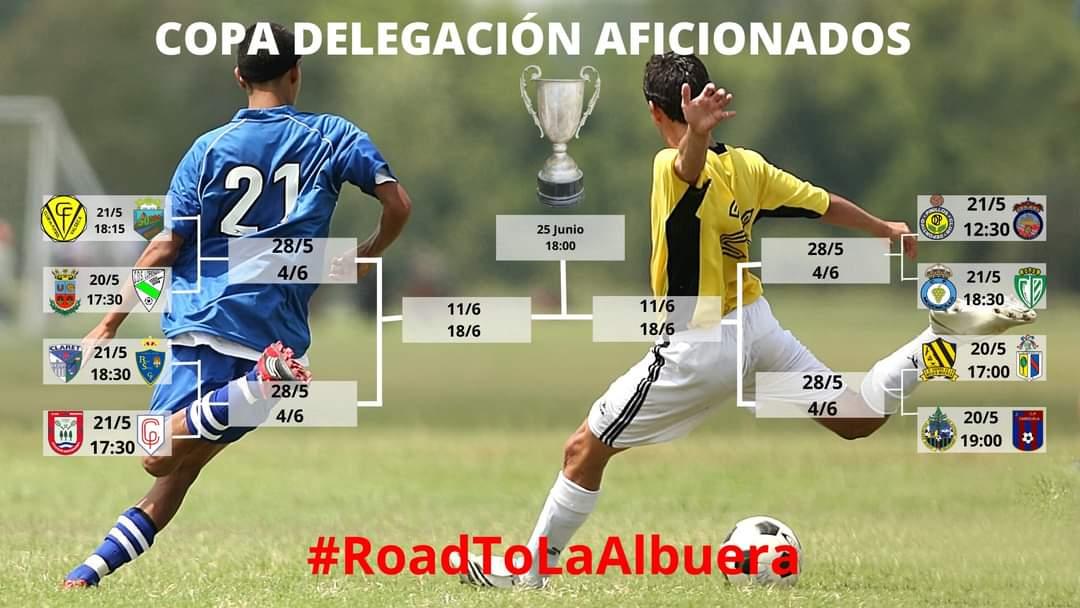 🇵🇸🔻Castilla y León al tanto🖤M.J.L.Z.🖤🇵🇸🇺🇦 tweet media