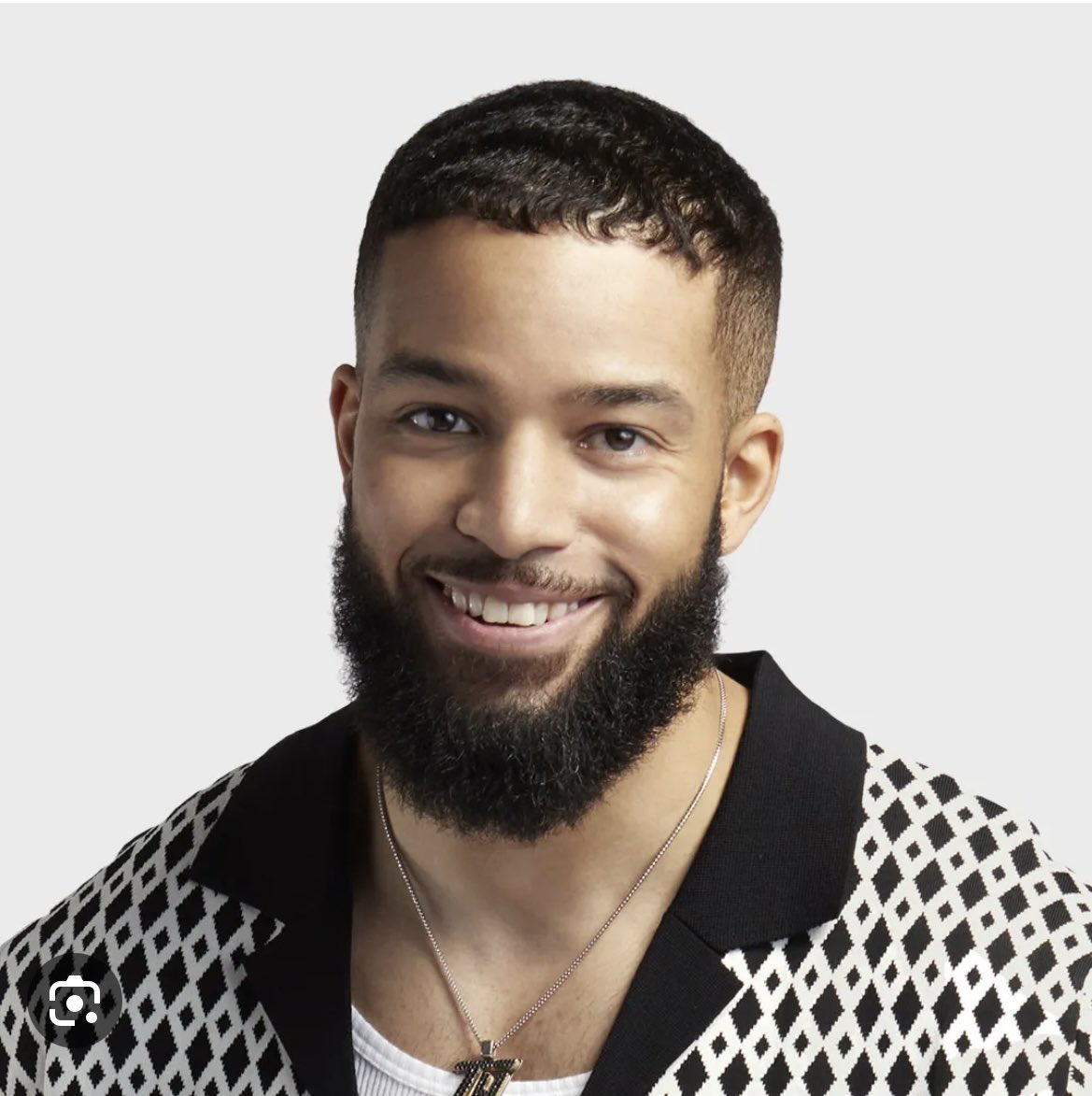 MsFitandFab's tweet photo. #Yaayyy!!! #Congrats to #Ty for #winning #BigBrotherCanada!!!! #TorontoStandUp #BBCan #BBCan11 #BigBrotherCanada11 #Winner https://t.co/WtjvYPEhft