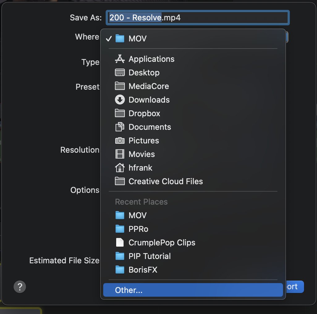 Harry Frank tweet media