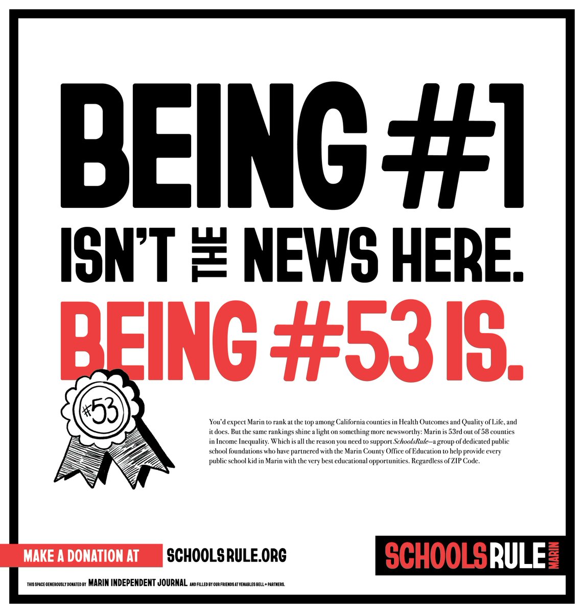 John Carroll tweet media