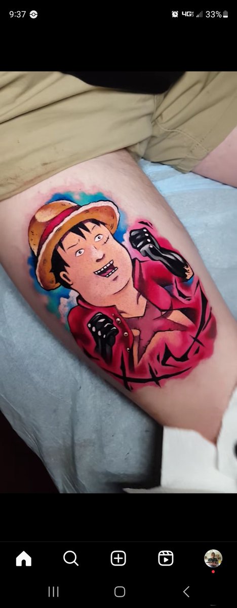 LogjamEclipse's tweet image. 