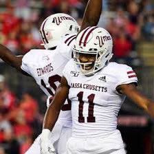 dkingiv_2's tweet photo. #AGTG Blessed and honored to receive my first D1 offer from the University of Massachusetts @CoachMcCray9 @UMassFootball https://t.co/Xk3yO8EwpS