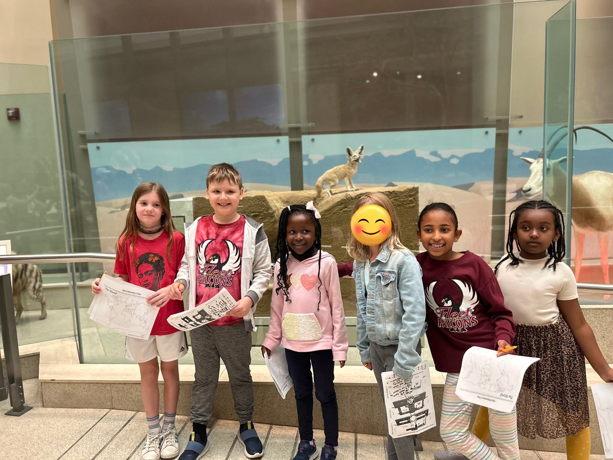 Mrs. Kraft (@brianakraftaps) on Twitter photo SO much fun today on our field trip to the Natural History museum! <a href="/NMNH/">Smithsonian NMNH</a> ππ @fleet_redfox <a href="/Timberwolves2nd/">Fleet ES Timberwolves</a> SO much fun today on our field trip to the Natural History museum! <a href="/NMNH/">Smithsonian NMNH</a> ππ @fleet_redfox <a href="/Timberwolves2nd/">Fleet ES Timberwolves</a>