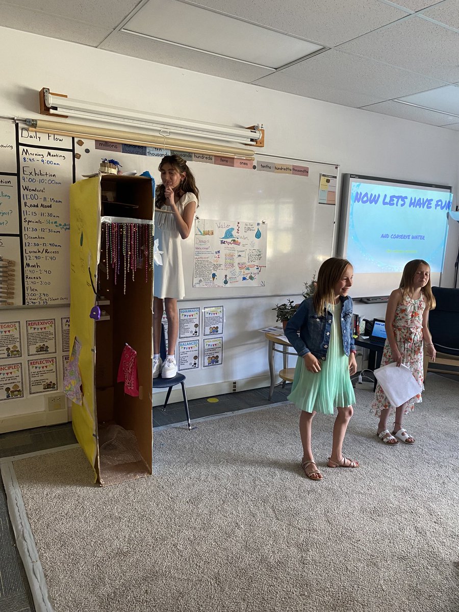 Crystal Miller tweet media