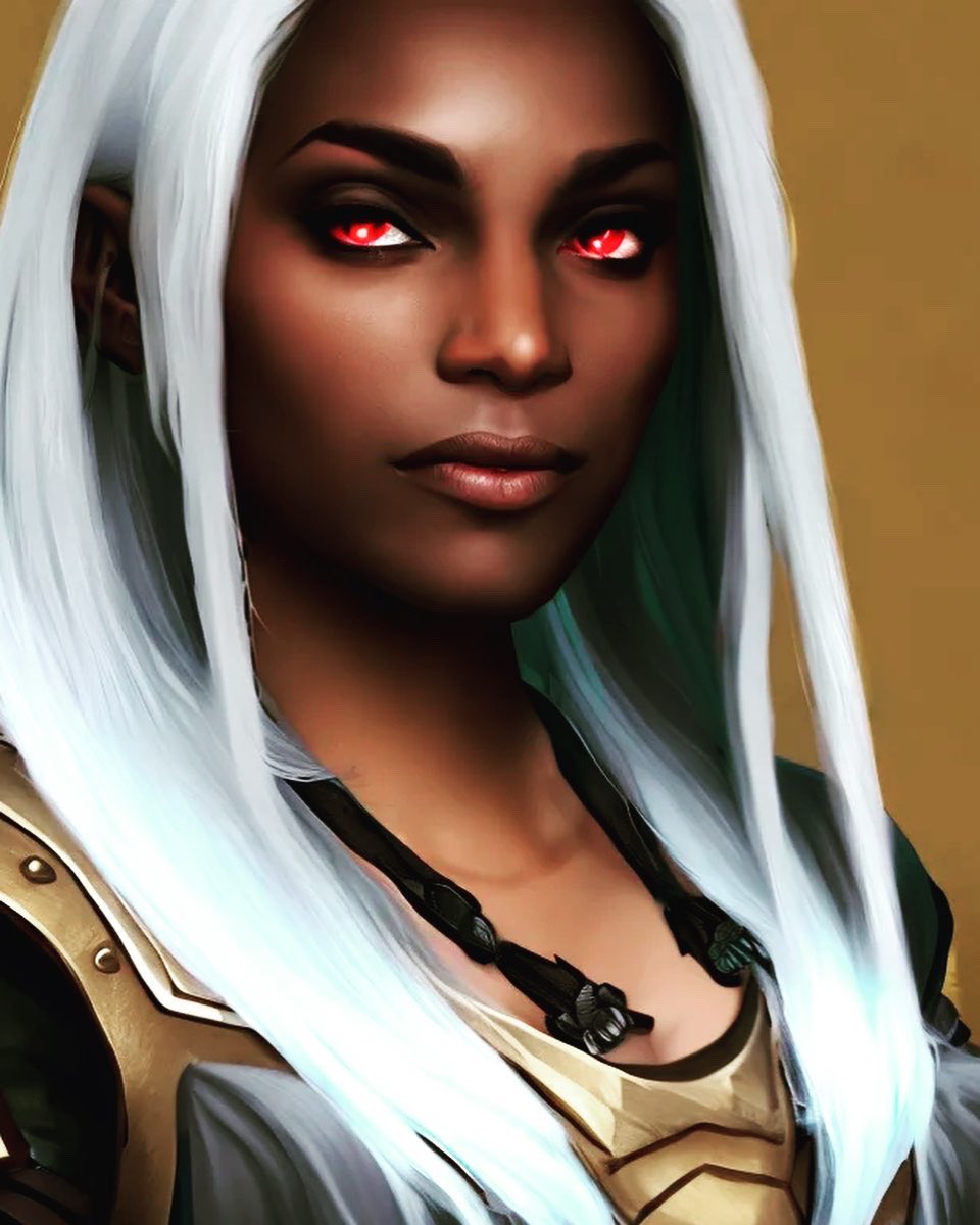 image_ai_app's tweet image. Bring your D&D world to life with our D&D NPC Generator! 🎨
➟ imageai.app
#dnd #dungeonsanddragons #dnd5e #dungeonmaster #fantasygames #charactercreation #rpgcommunity #boardgames #imageaiapp #wizard #gameart #AIart #FantasyCharacters #DigitalArt #FantasyArt