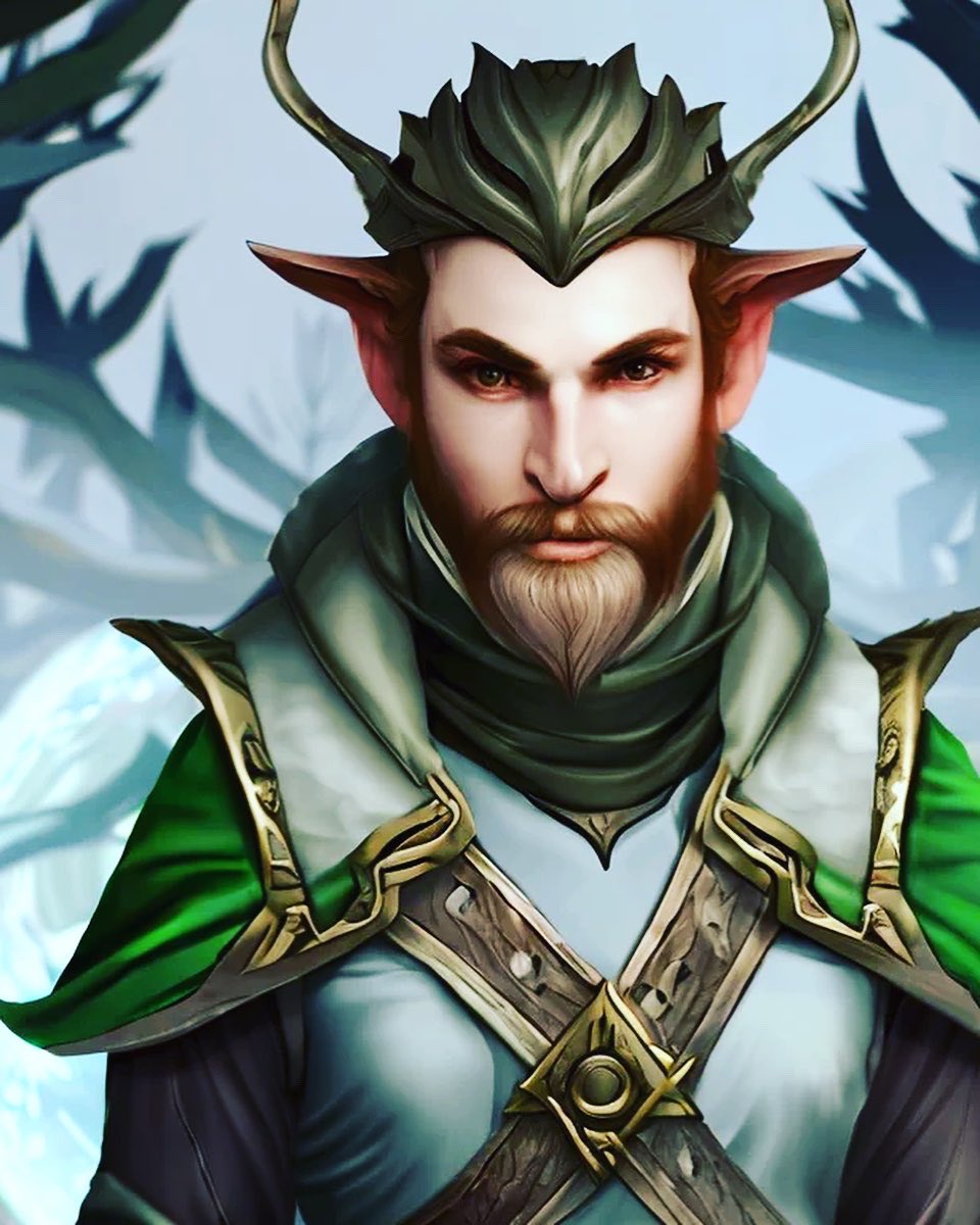 image_ai_app's tweet image. Bring your D&D world to life with our D&D NPC Generator! 🎨
➟ imageai.app
#dnd #dungeonsanddragons #dnd5e #dungeonmaster #fantasygames #charactercreation #rpgcommunity #boardgames #imageaiapp #wizard #gameart #AIart #FantasyCharacters #DigitalArt #FantasyArt