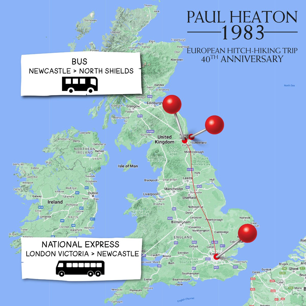 PaulHeatonSolo tweet picture