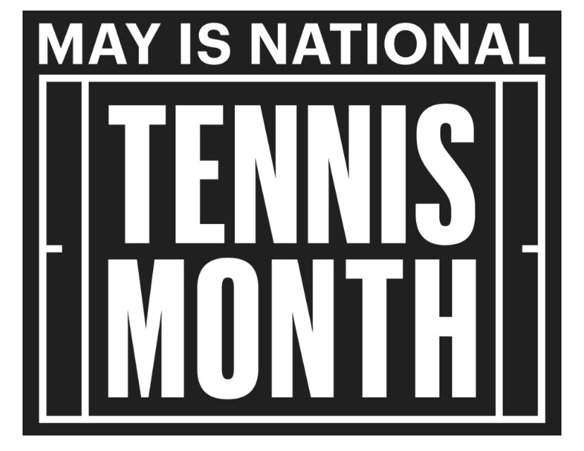 Tennis After Work

It's the perfect way to unwind, exercise, have fun! For ages 5+; food, fun, and a festive time! 

Representative Lynn Gladney, will be here to present a Proclamation from the Governor. 

Friday, May 19, 5p8p
Fleming Tennis Center, 1850 Chester Ave, Augusta, GA