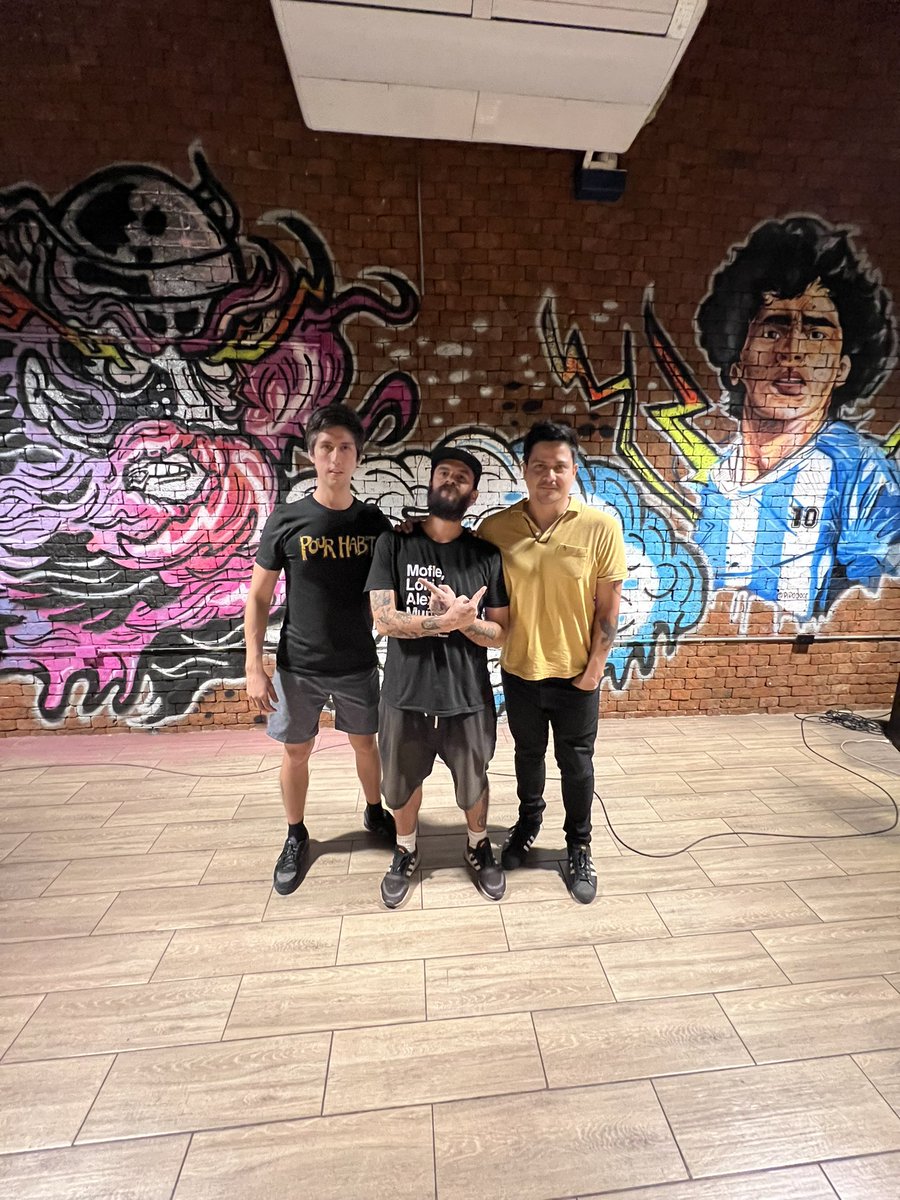 69 segundos tweet media