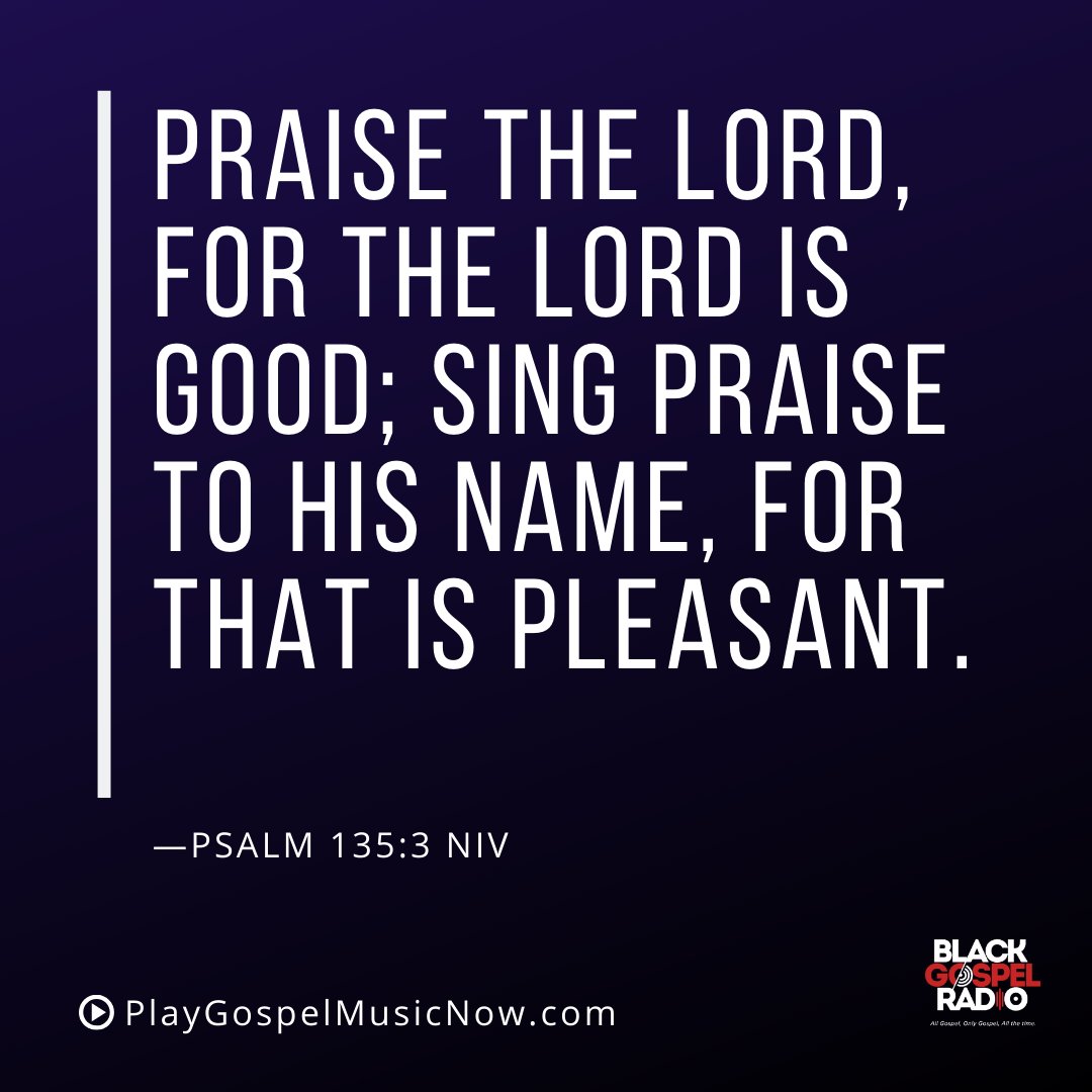 BlkGospelRadio's tweet photo. .#NowPlaying Through The Fire - Latisha Johnson Montgomery » LISTEN NOW at https://t.co/bFkAEzQR8n #GospelMusic #BGRLive
 » Get this song: https://t.co/Smei4wYXje https://t.co/udkFUVlkRD