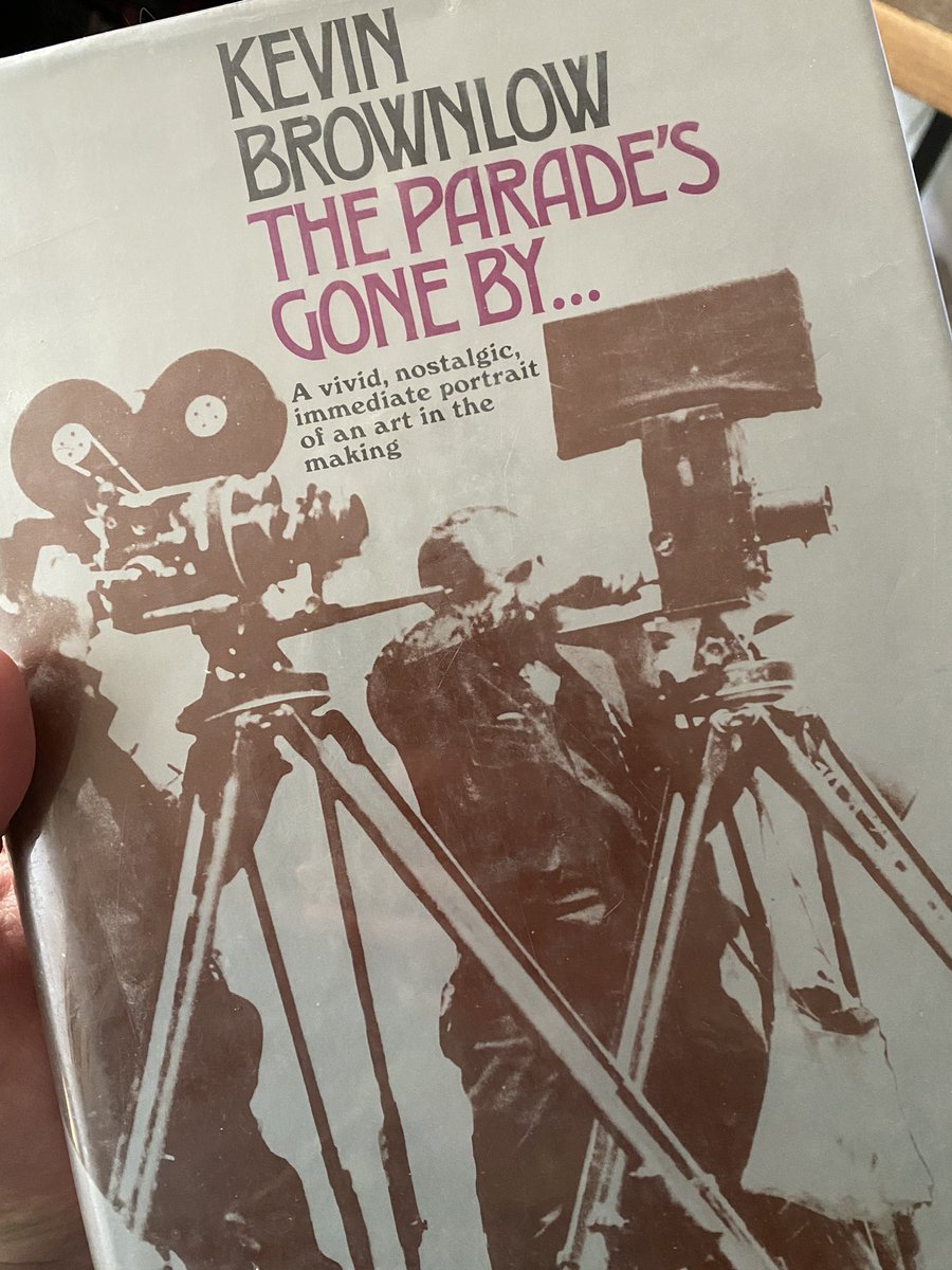 Chris Yogerst tweet media