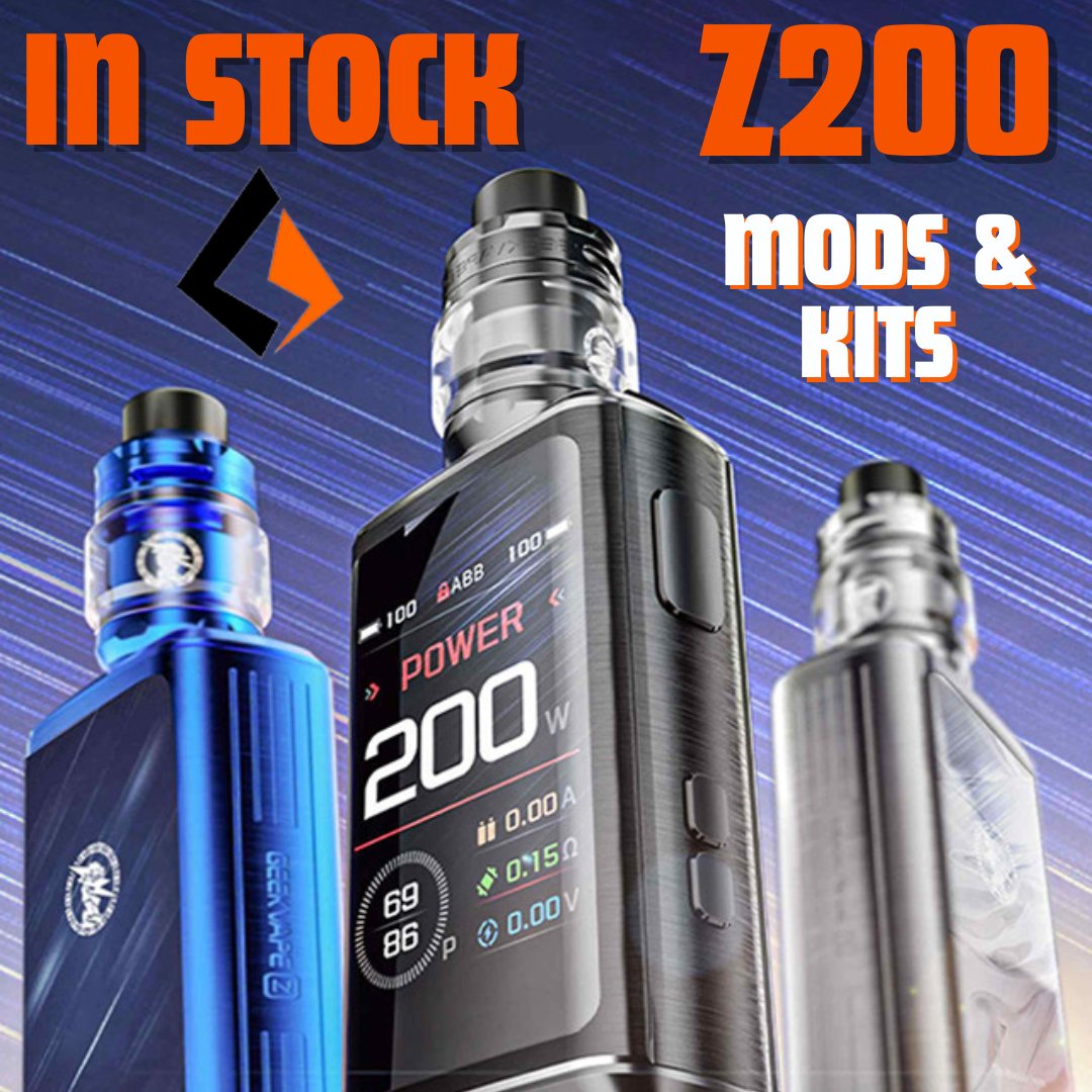 Vapedeal.com tweet media