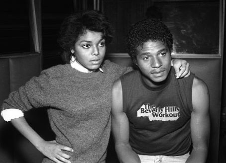 Jackie Jackson (@jackiejackson5) on Twitter photo ๐ ๐๐ถ๐๐๐ฒ๐ฟ ๐ถ๐ ๐ฎ ๐ด๐ถ๐ณ๐ ๐๐ผ ๐๐ต๐ฒ ๐ต๐ฒ๐ฎ๐ฟ๐, ๐ฎ ๐ณ๐ฟ๐ถ๐ฒ๐ป๐ฑ ๐๐ผ ๐๐ต๐ฒ ๐๐ฝ๐ถ๐ฟ๐ถ๐, ๐ฎ ๐ด๐ผ๐น๐ฑ๐ฒ๐ป ๐๐ต๐ฟ๐ฒ๐ฎ๐ฑ ๐๐ผ ๐๐ต๐ฒ ๐บ๐ฒ๐ฎ๐ป๐ถ๐ป๐ด ๐ผ๐ณ ๐น๐ถ๐ณ๐ฒ.๐ฉต ๐ฆ๐ฒ๐ป๐ฑ๐ถ๐ป๐ด ๐ฏ๐ถ๐ฟ๐๐ต๐ฑ๐ฎ๐ ๐น๐ผ๐๐ฒ ๐๐ผ ๐บ๐ ๐น๐ถ๐๐๐น๐ฒ ๐๐ถ๐ <a href="/JanetJackson/">Janet Jackson</a> ๐๐ผ๐ฑ๐ฎ๐๐ ๐ ๐๐ถ๐๐๐ฒ๐ฟ ๐ถ๐ ๐ฎ ๐ด๐ถ๐ณ๐ ๐๐ผ ๐๐ต๐ฒ ๐ต๐ฒ๐ฎ๐ฟ๐, ๐ฎ ๐ณ๐ฟ๐ถ๐ฒ๐ป๐ฑ ๐๐ผ ๐๐ต๐ฒ ๐๐ฝ๐ถ๐ฟ๐ถ๐, ๐ฎ ๐ด๐ผ๐น๐ฑ๐ฒ๐ป ๐๐ต๐ฟ๐ฒ๐ฎ๐ฑ ๐๐ผ ๐๐ต๐ฒ ๐บ๐ฒ๐ฎ๐ป๐ถ๐ป๐ด ๐ผ๐ณ ๐น๐ถ๐ณ๐ฒ.๐ฉต ๐ฆ๐ฒ๐ป๐ฑ๐ถ๐ป๐ด ๐ฏ๐ถ๐ฟ๐๐ต๐ฑ๐ฎ๐ ๐น๐ผ๐๐ฒ ๐๐ผ ๐บ๐ ๐น๐ถ๐๐๐น๐ฒ ๐๐ถ๐ <a href="/JanetJackson/">Janet Jackson</a> ๐๐ผ๐ฑ๐ฎ๐๐