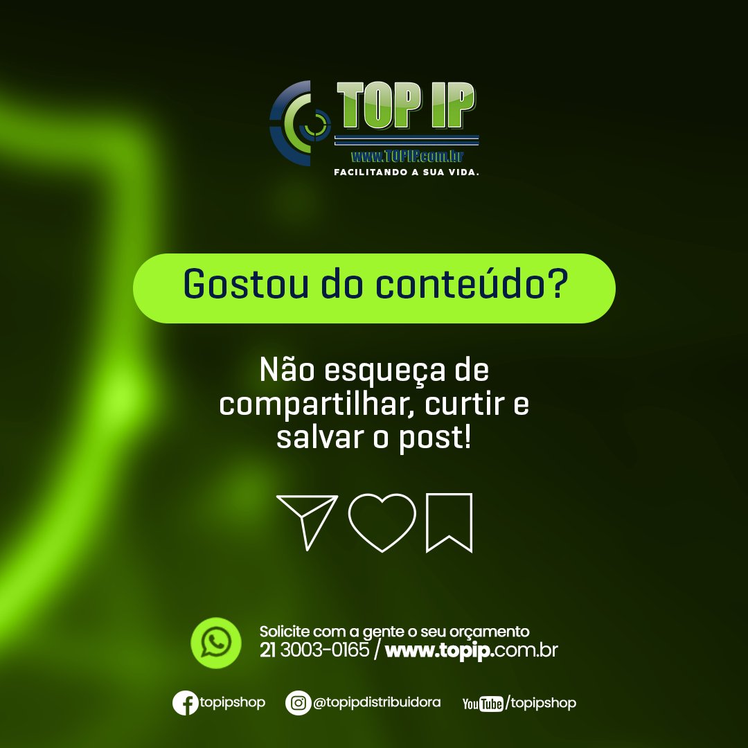 topipdistribuid's tweet photo. Tenha todas as ligações armazenadas automaticamente em um Pen Drive que permite até 250 HORAS de gravação! Para ouvir as gravações basta conectar o pen drive em um computador ou notebook e utilizar qualquer player de áudio.

Segurança jurídica simples e prática! 🔒 https://t.co/WQutEt0tRn