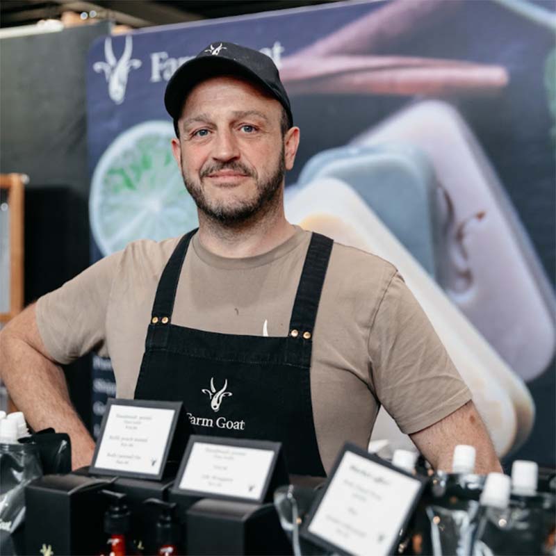 australianmade's tweet photo. Here are 4 ways YOU can help support small businesses certified with Australian Made Campaign this Australian Made Week
Read more: https://t.co/MW2Xxnyelu via @HandmadeMarket
#AustralianMadeWeek #AustralianMade #HandmadeCanberra https://t.co/0JBo5NkQZS