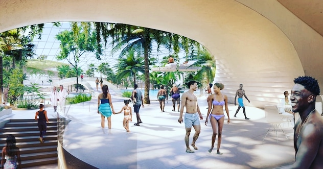 InterPark Magazine (@interpark_mag) on Twitter photo πΊπΈ <a href="/ThermeGroup/">Therme Group</a> announce partnership with Washington DC Mayor's office π€
‡οΈποΈ
interpark.co.uk/therme-group-aβ¦ πΊπΈ <a href="/ThermeGroup/">Therme Group</a> announce partnership with Washington DC Mayor's office π€
‡οΈποΈ
interpark.co.uk/therme-group-aβ¦
