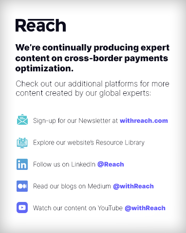 Reach tweet media