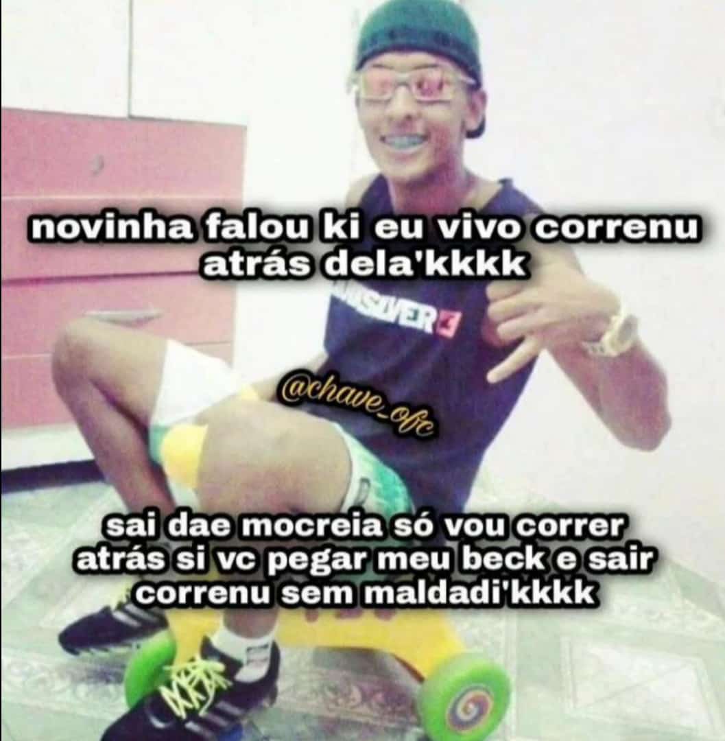 Sem baixar nenhuma imagem, defina como é namorar você.