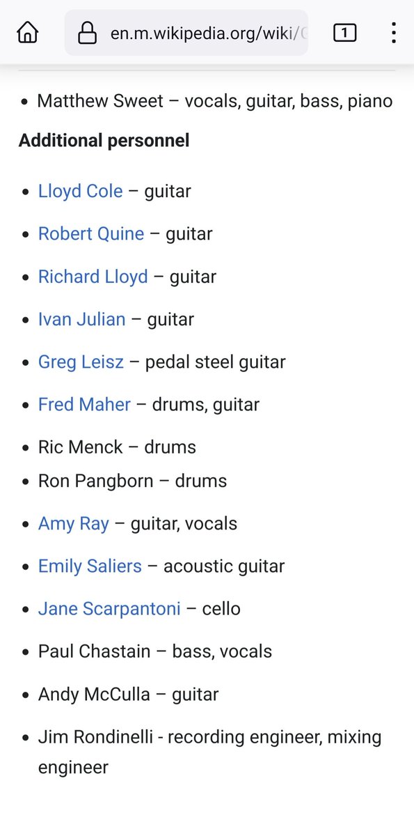 Whettman Chelmets tweet media