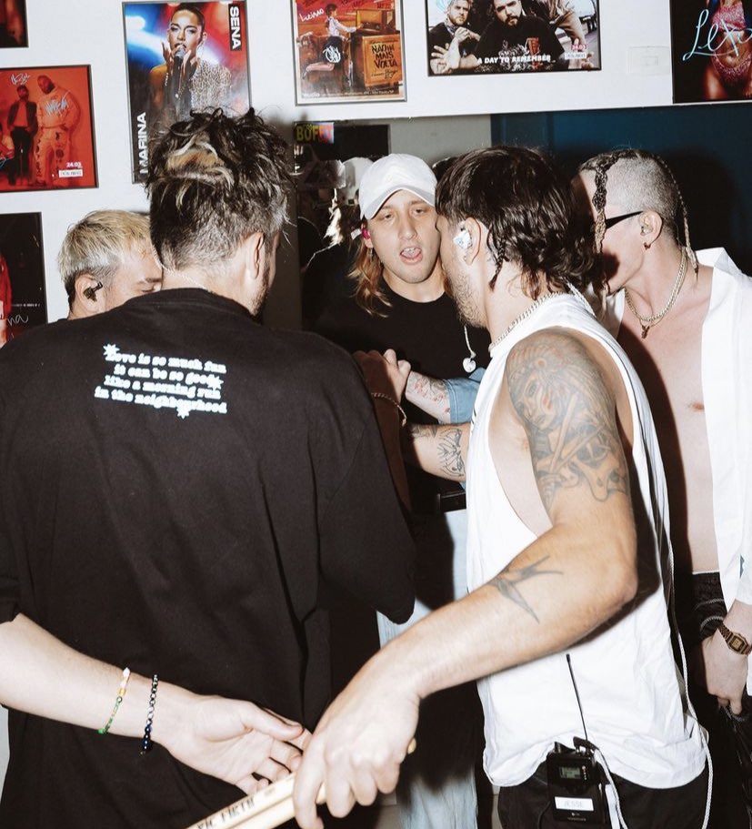 aussie aussie aussie OI OI OI