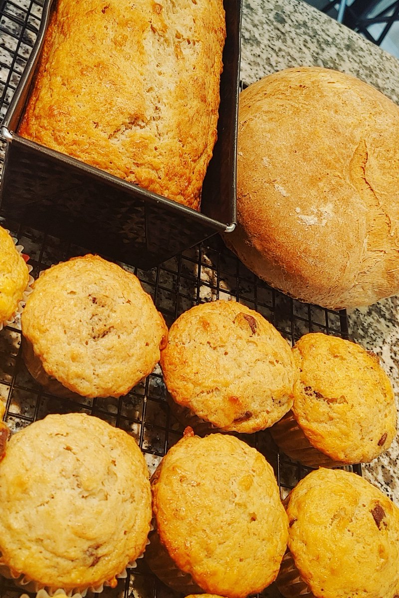 ⚠️ BitcoinBekka is a Winner & Not Staying Humble⚠️ tweet media