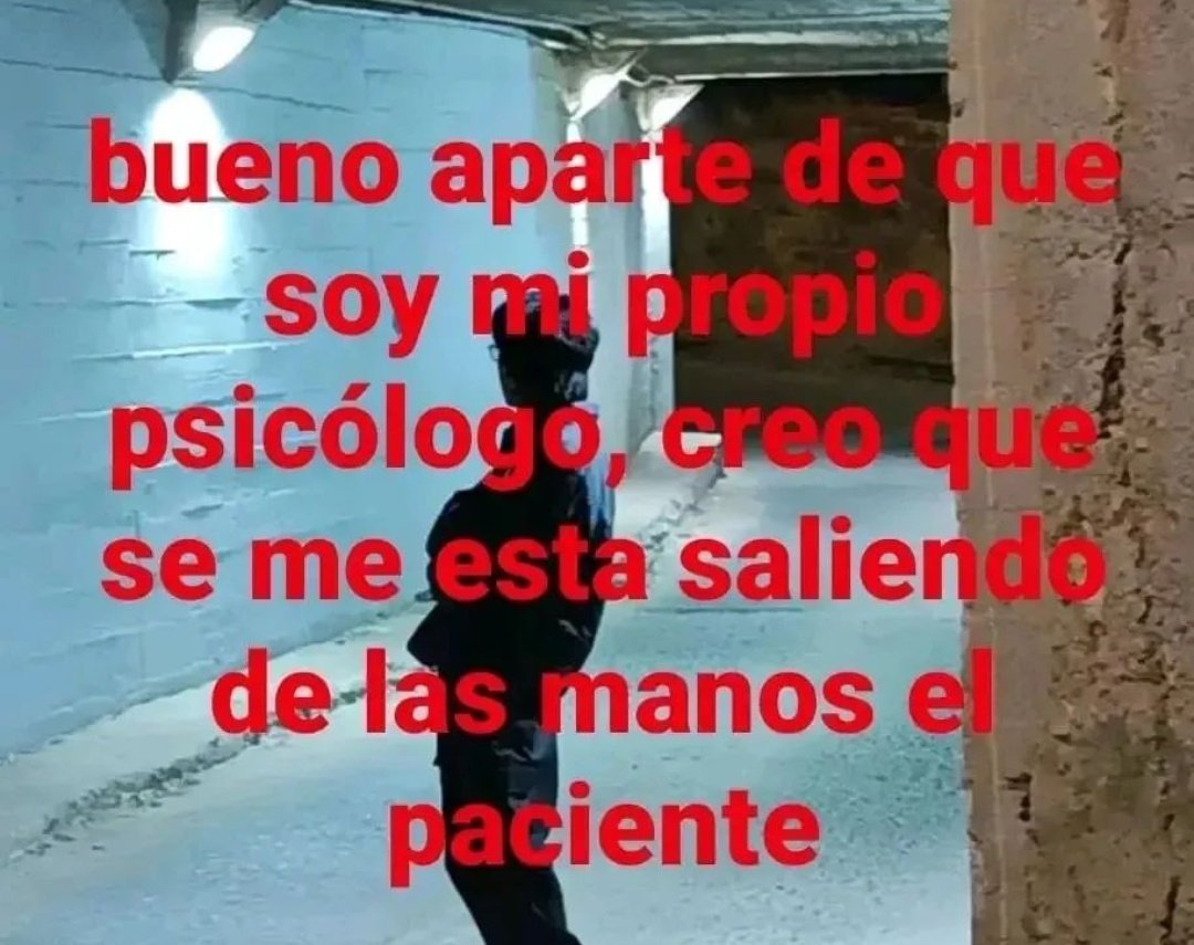 skereunpesado's tweet image. 