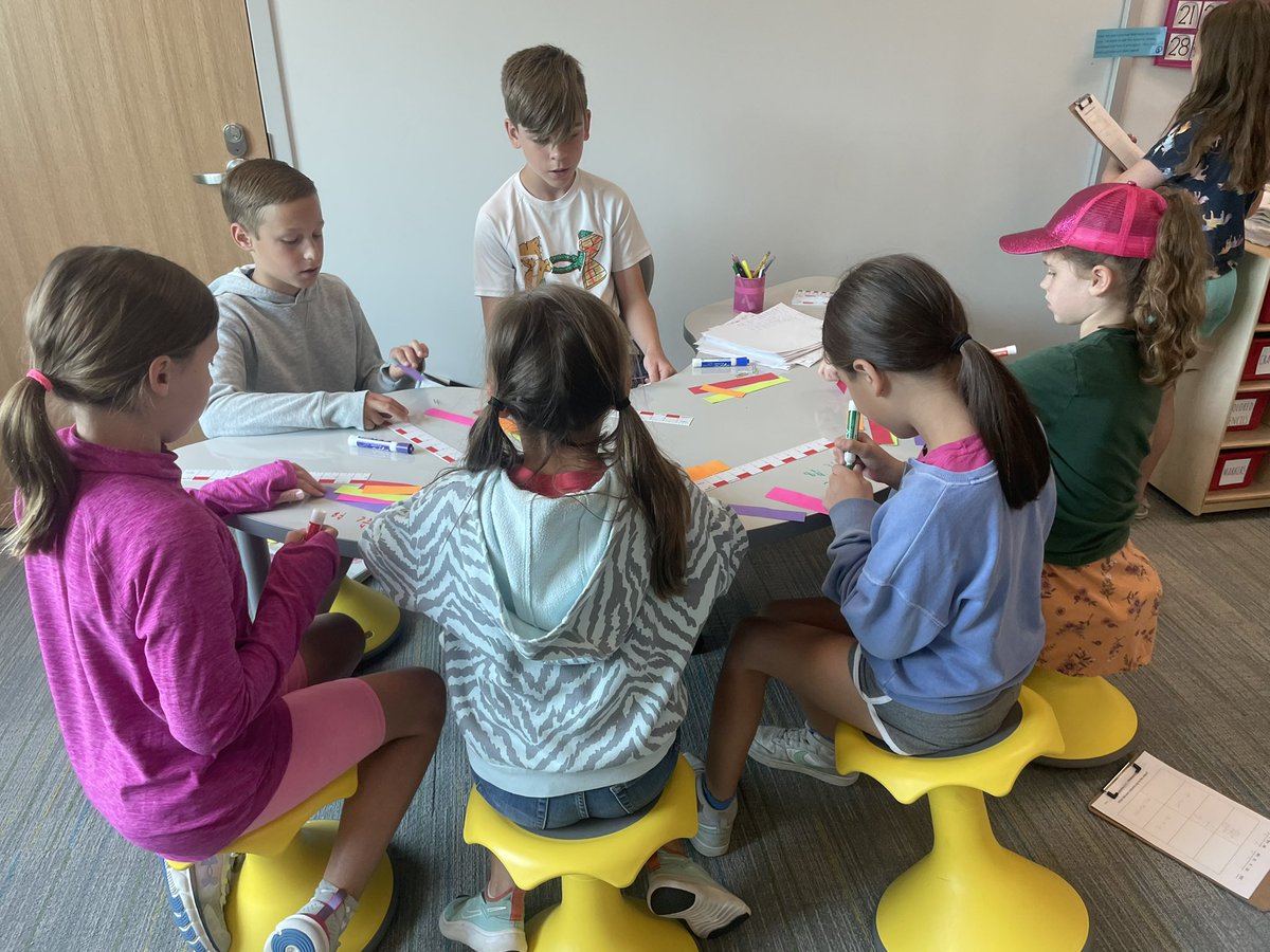 Kayli Scott tweet media