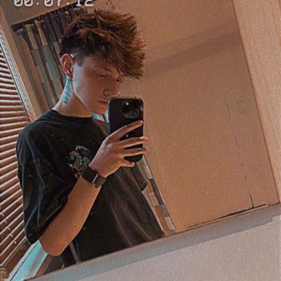 drewxjacob1's tweet photo. #NewProfilePic https://t.co/OfX72UfmJa