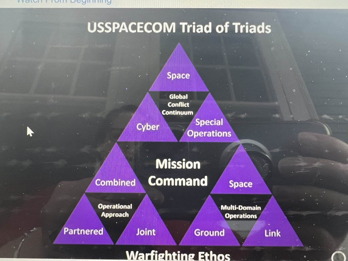 Jen Judson tweet media