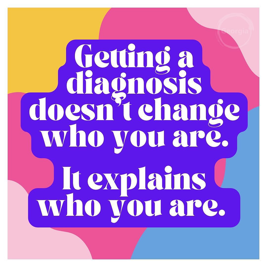 i_am_dyslexicau's tweet photo. My ‘official’ diagnosis of #dyslexia and #dysgraphia was life changing!
It meant not only was I as smart as everyone else but my challenges had a name. And knowing the reason for my struggles helped put the power back in my hands!
#misfittofit #explainssomuch https://t.co/IzHACCCzuX