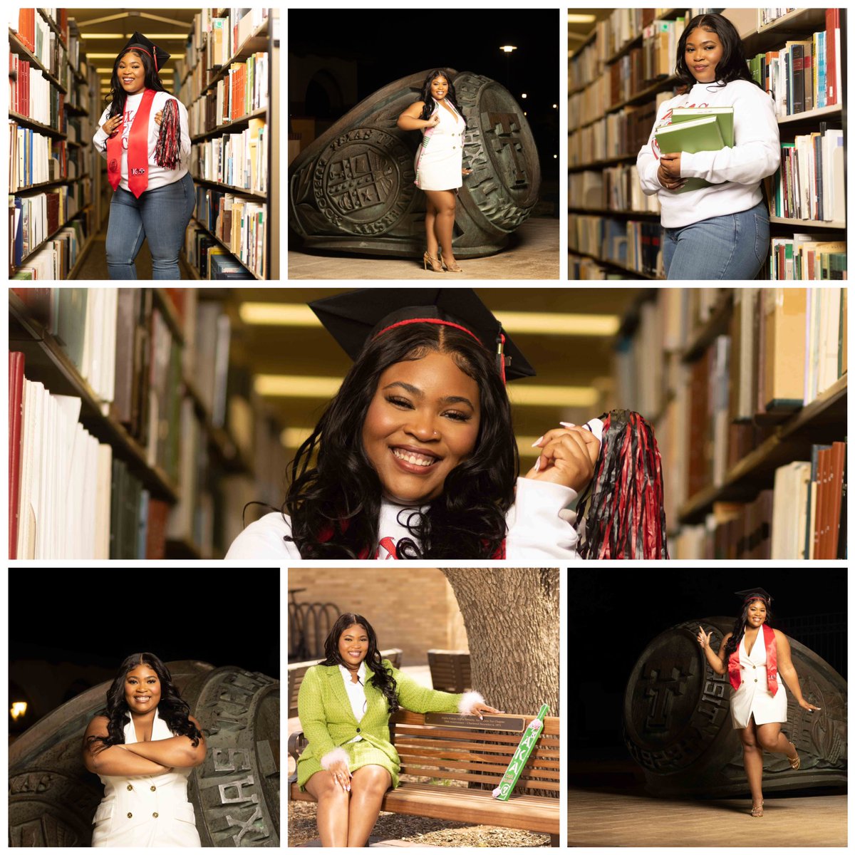 нαℓαιηα 🧑🏾‍🎤 tweet media