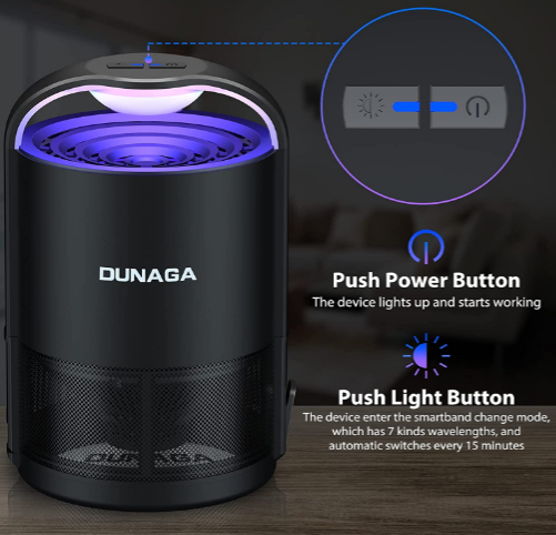 Katlynn10311712's tweet image. Say Goodbye to Pesky Indoor Insects!
amzn.to/41IHCP7
#pestfree #bugcatcher #homehacks #indoorplants #cleanhome #allnaturalpestcontrol #ecofriendly #nontoxic #chemicalfree #indoorairquality #pestcontrol #indoorinsects #flytrap #fruitflytrap #gnattrap #mosquitotrap