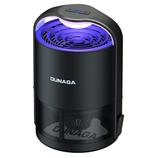 Katlynn10311712's tweet image. Say Goodbye to Pesky Indoor Insects!
amzn.to/41IHCP7
#pestfree #bugcatcher #homehacks #indoorplants #cleanhome #allnaturalpestcontrol #ecofriendly #nontoxic #chemicalfree #indoorairquality #pestcontrol #indoorinsects #flytrap #fruitflytrap #gnattrap #mosquitotrap