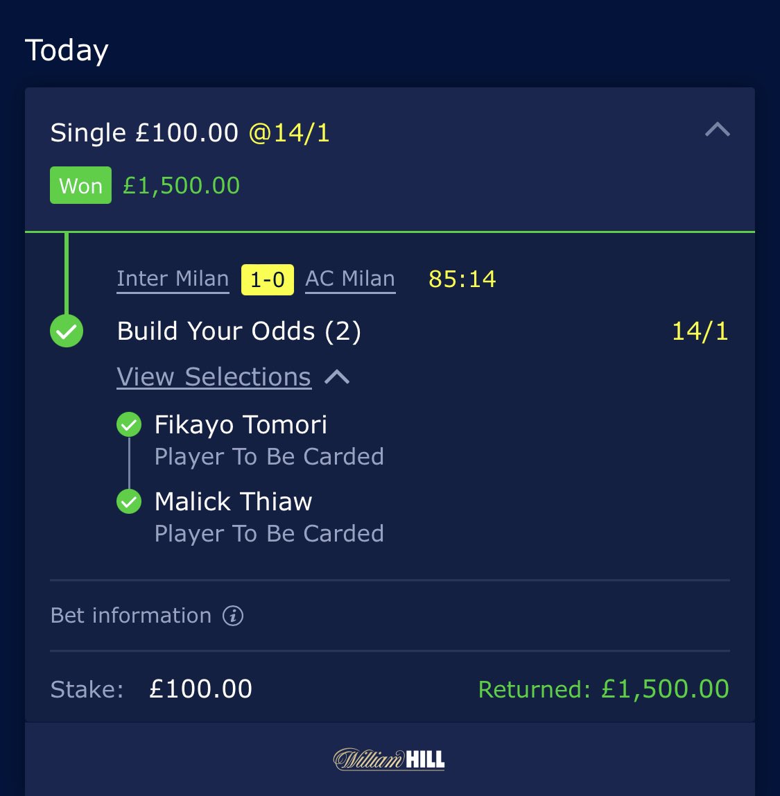 Ramp1n Sports 🐐 tweet media