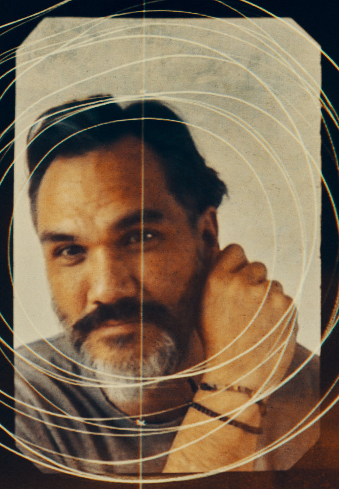 So I just spent 2.5 hours shooting 2,000 photos of 76 of my NFT holders. People all over the world.

It was LOVELY. Just incredible. Next level utility/community.

Here are a few quick exports. These are all straight out of camera.