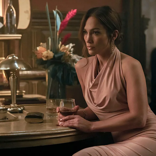 AMoralesGC's tweet photo. A Jennifer Lopez le gusta Gran Canaria. 

Netflix ha estrenado una de las mayores producciones de la plataforma. Y se ha rodado en Gran Canaria, en lugares tan emblemáticos como el Gabinete Literario.

Nuestra isla es un plató natural con reconocimiento internacional. https://t.co/YVXLd4sV2M