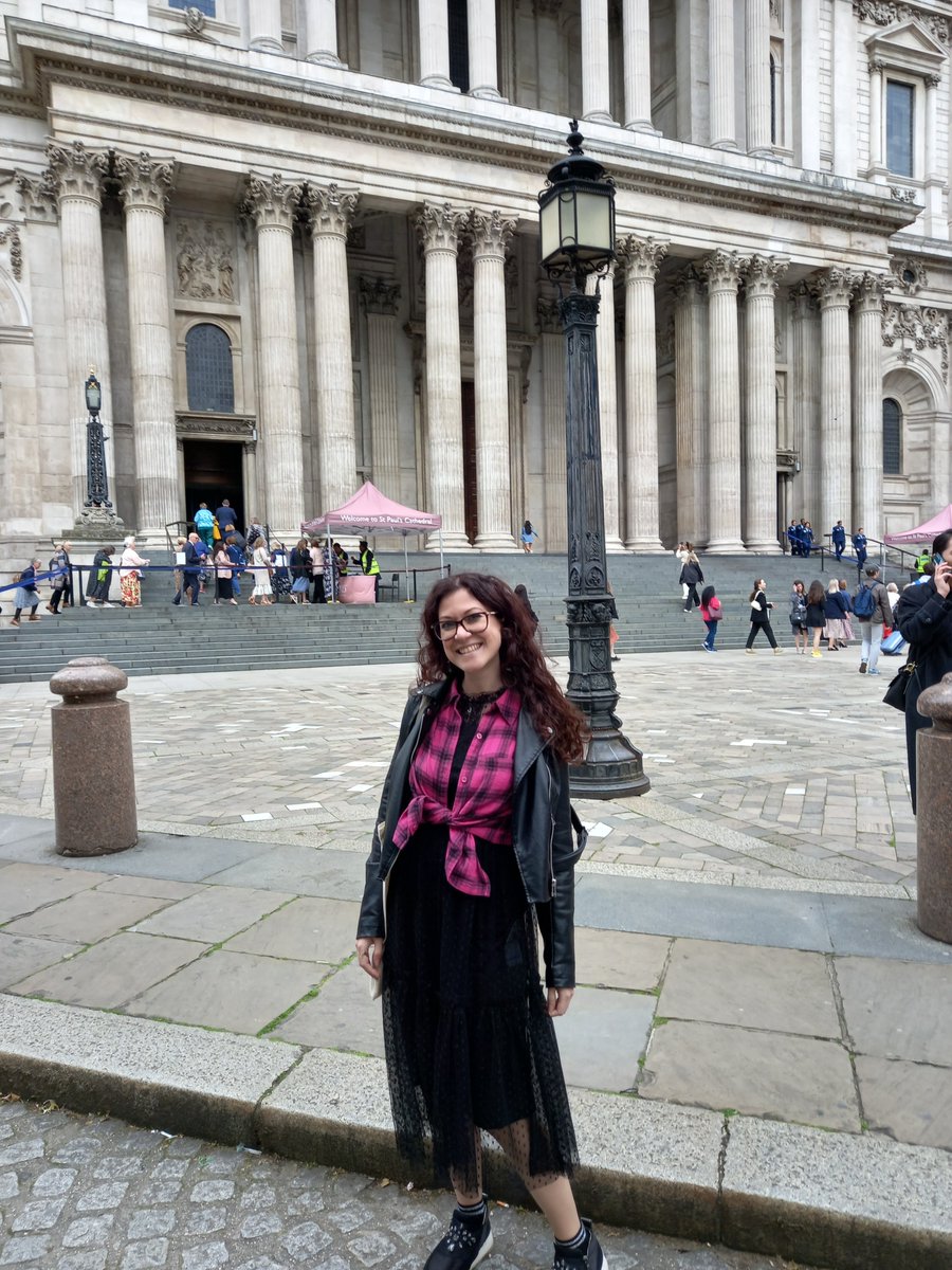 Luana Coletta tweet media