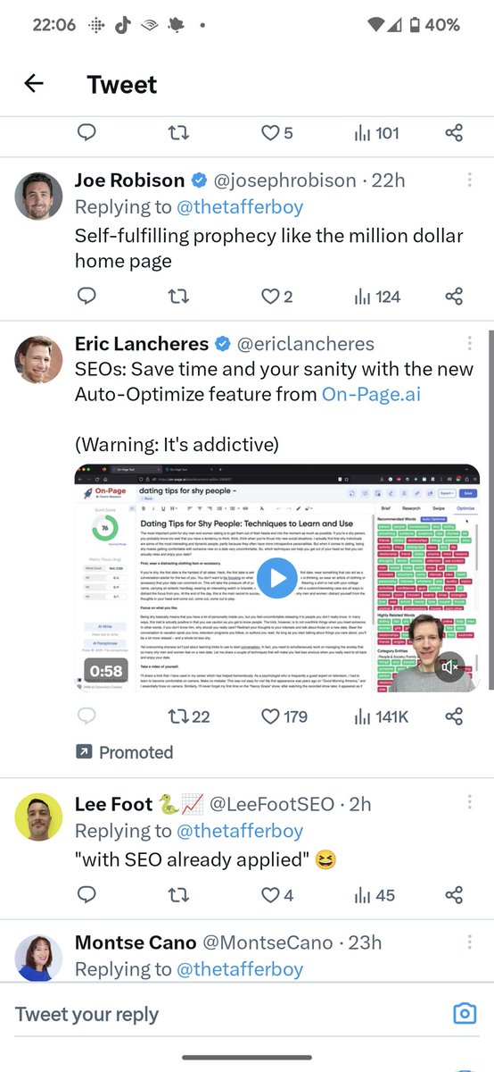 Liam 'Lewy' Shepherd 🐑 tweet media