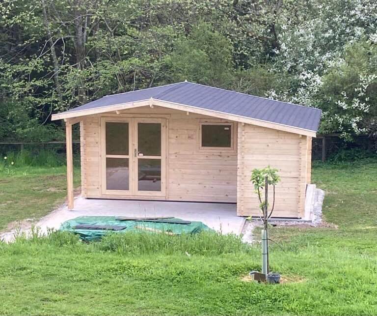 space to grow mental health growing project tweet media